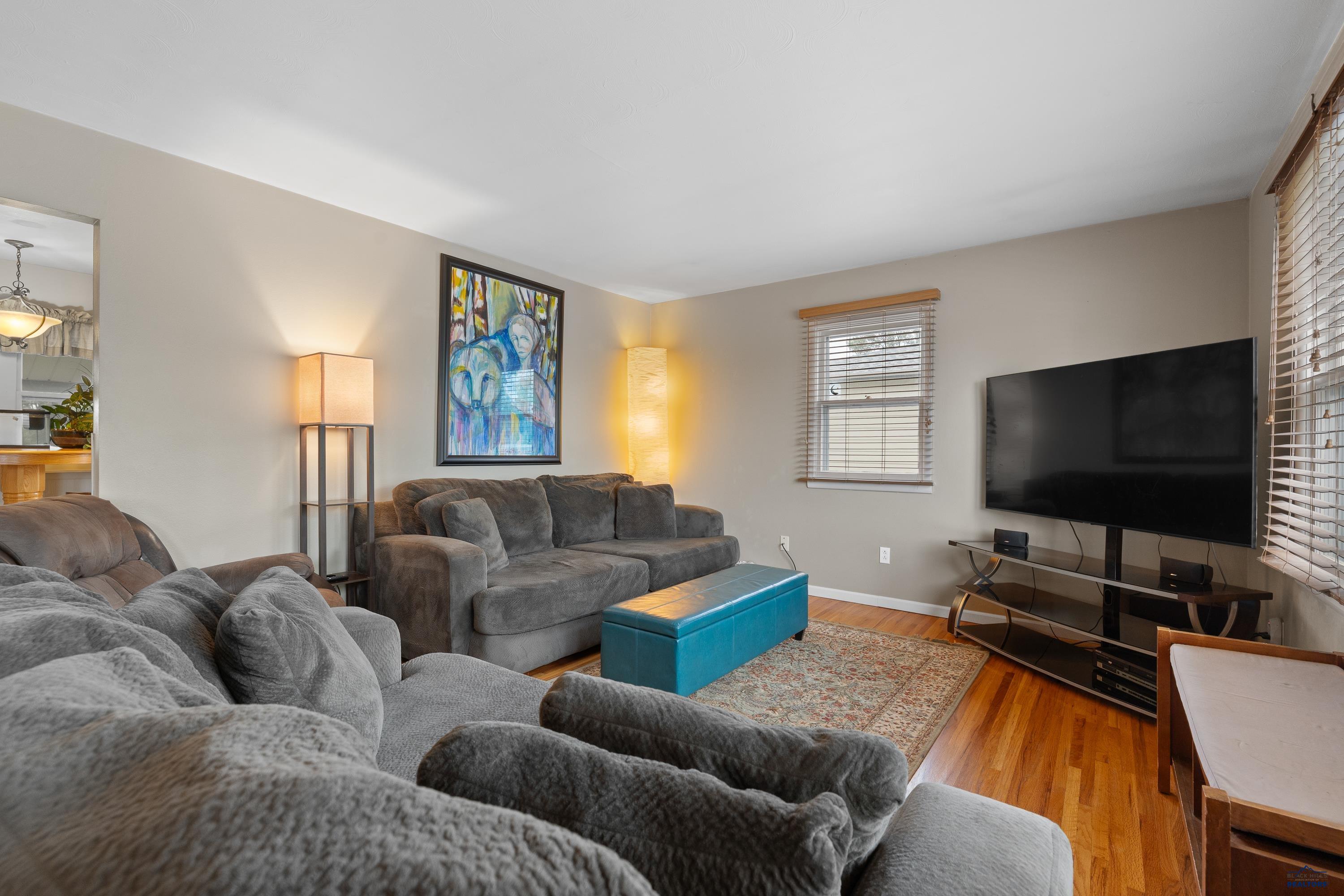 4213 BROOKSIDE DR