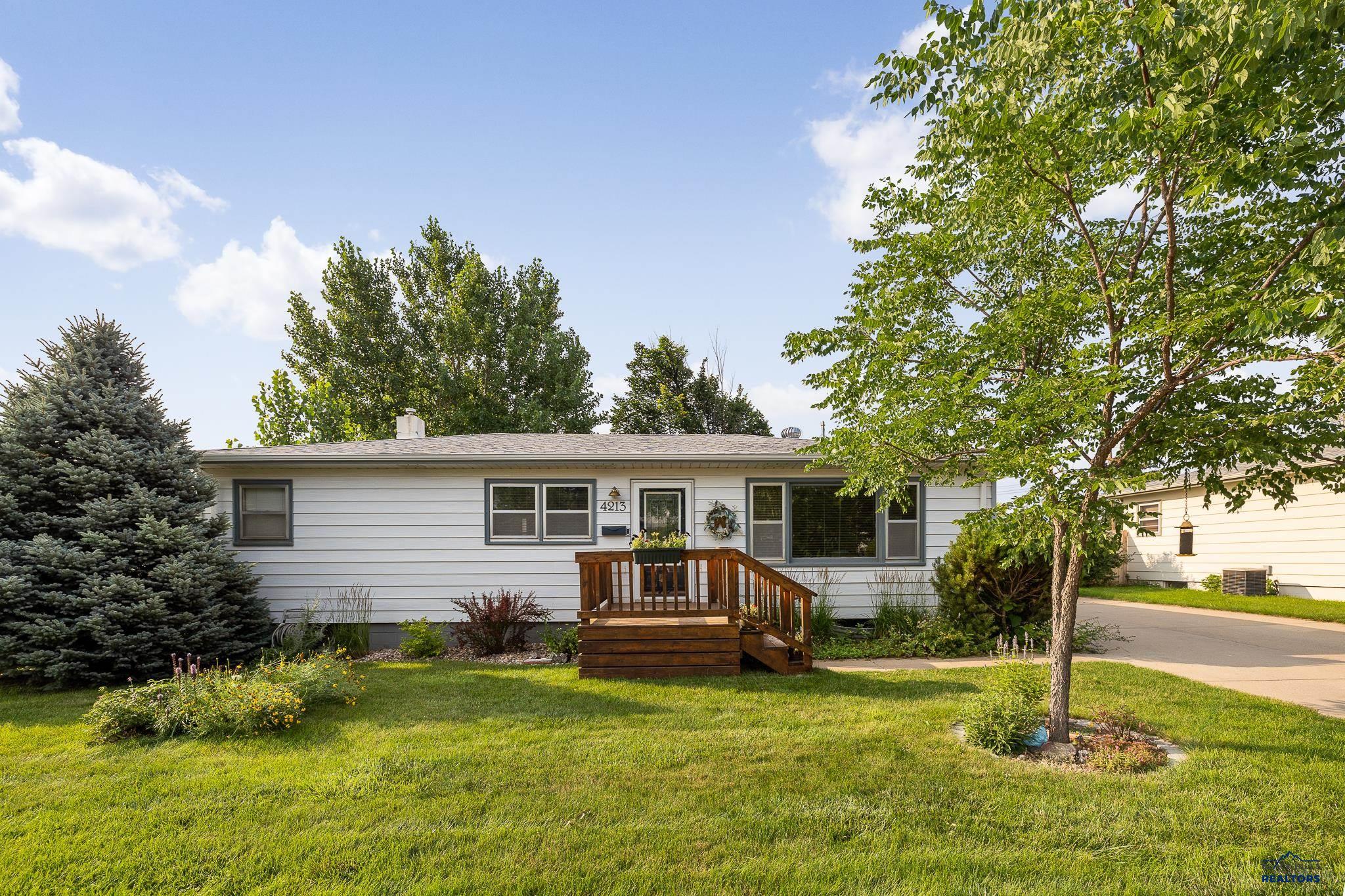 4213 BROOKSIDE DR