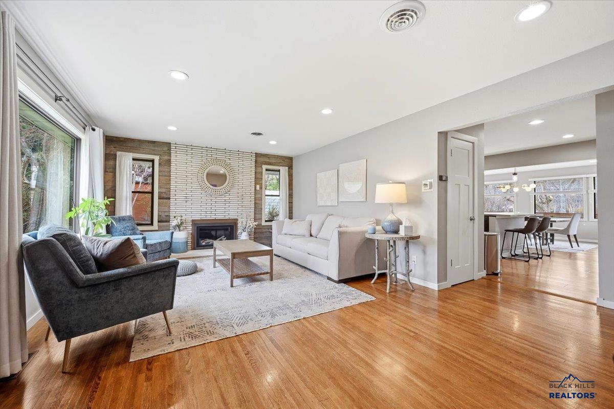 133 S 5th Street