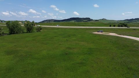 TBD THOMPSON Whitewood SD 57793