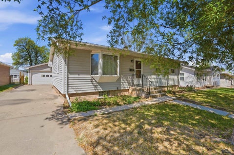 View Listing