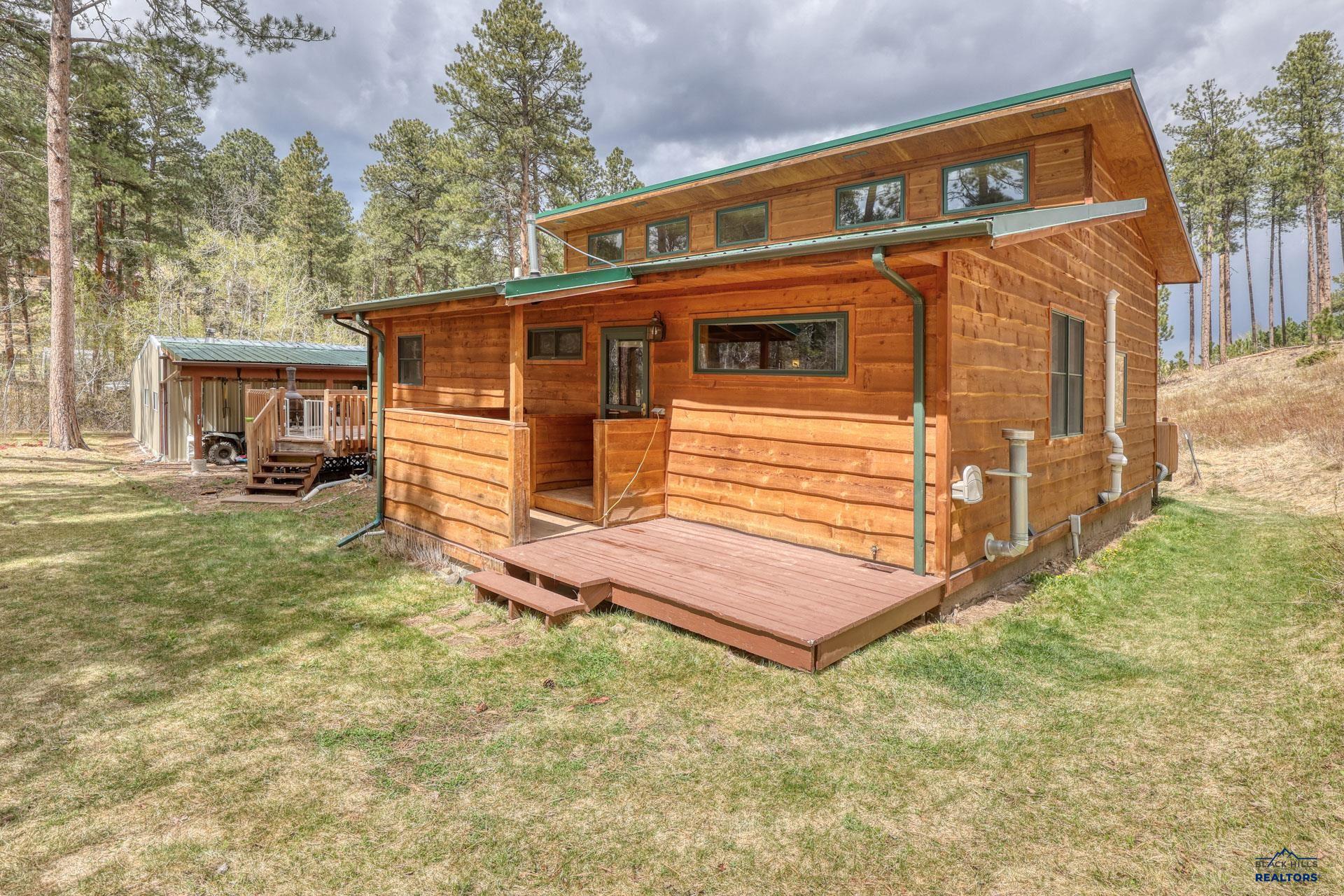 23137 PACTOLA DR