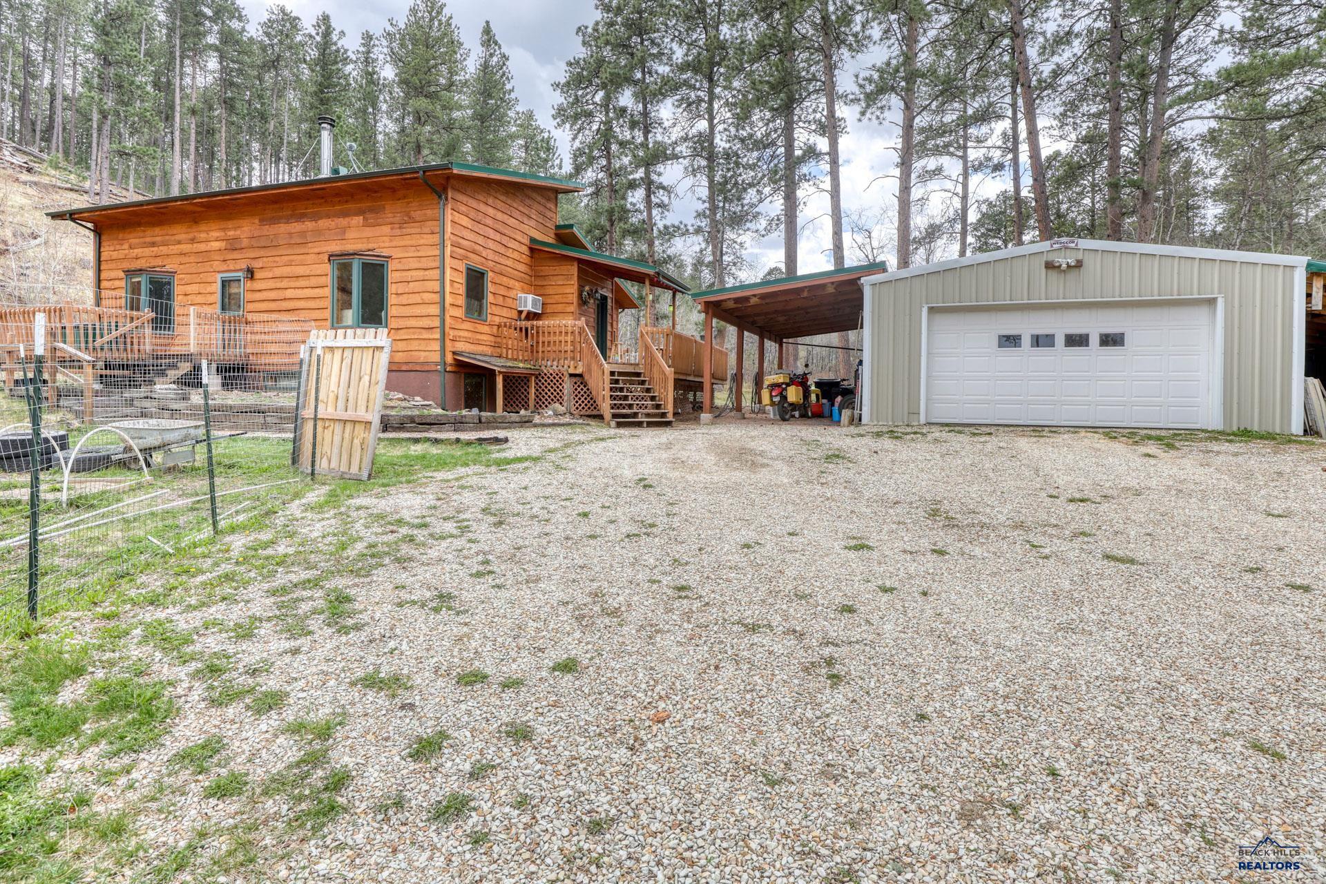 23137 PACTOLA DR