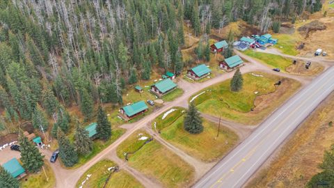 21353-21361 HWY 385 Deadwood SD 57732