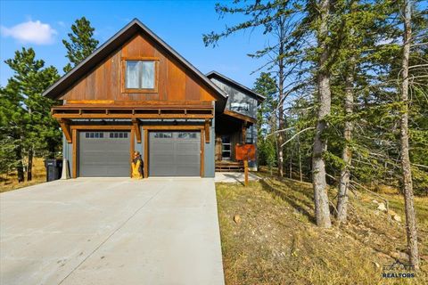 21246 OTHER Lead SD 57754