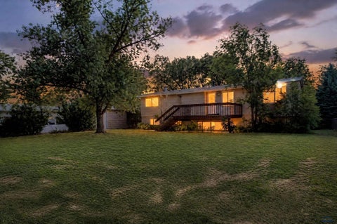 View Listing
