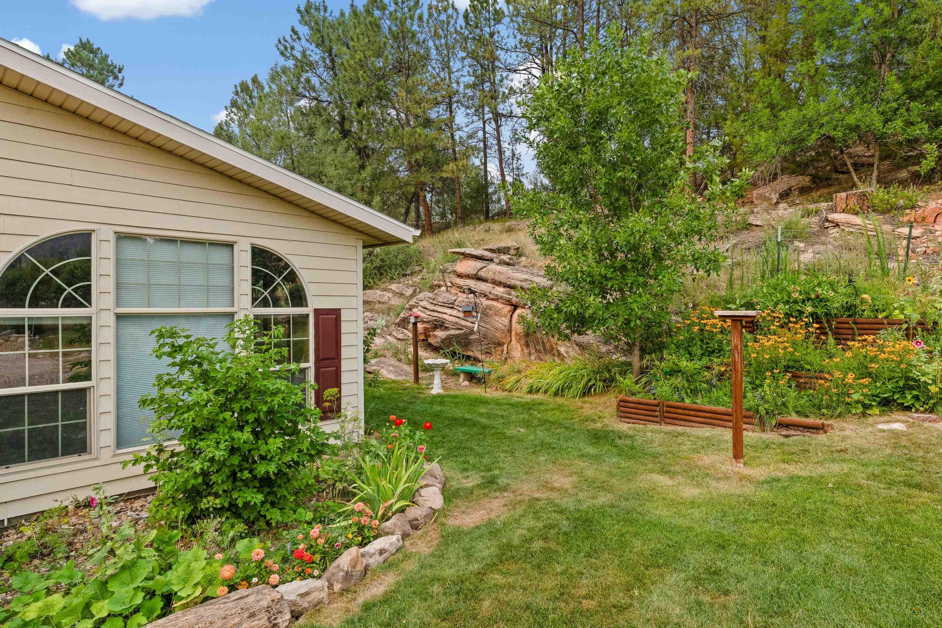 27532 TODD DR
