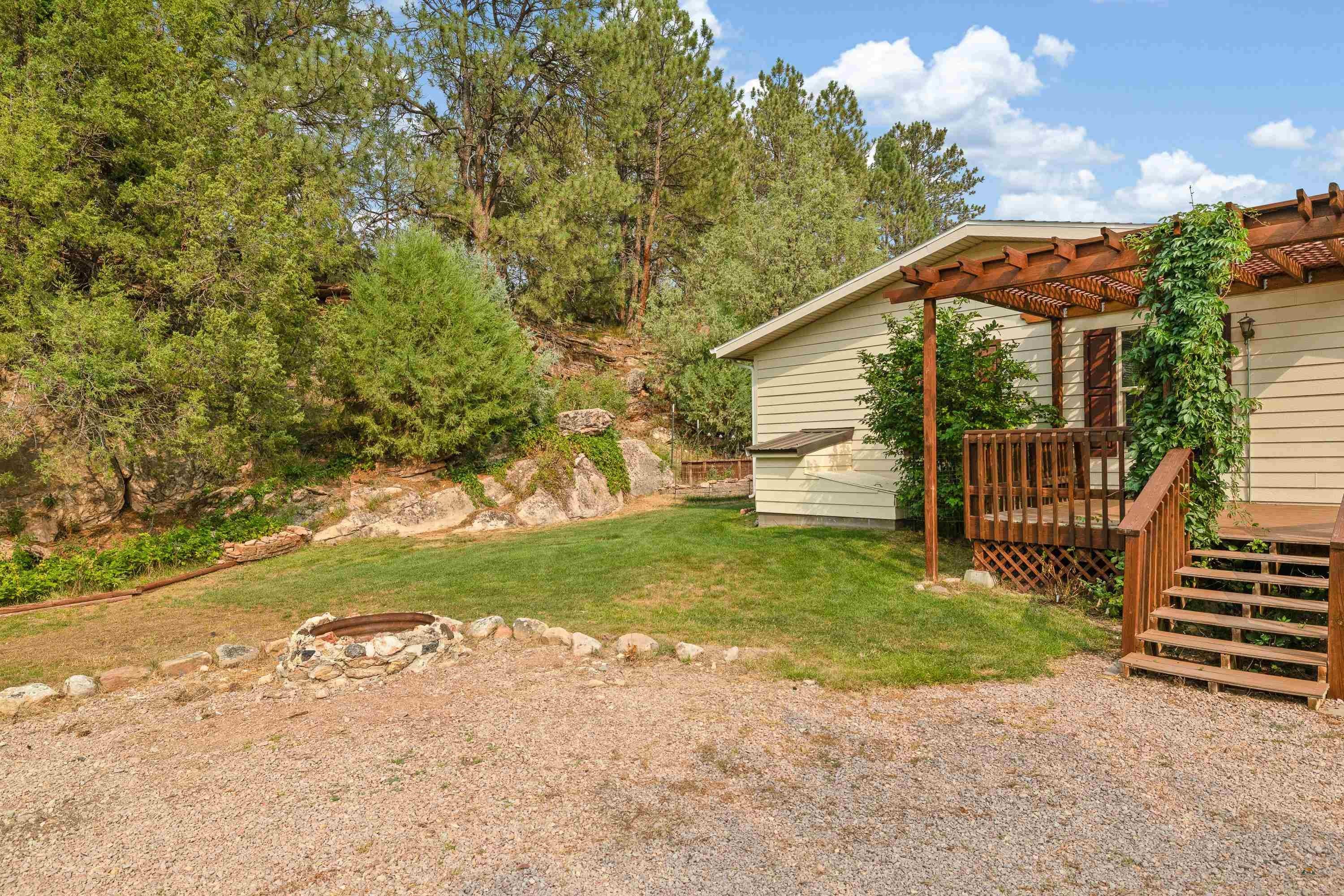 27532 TODD DR