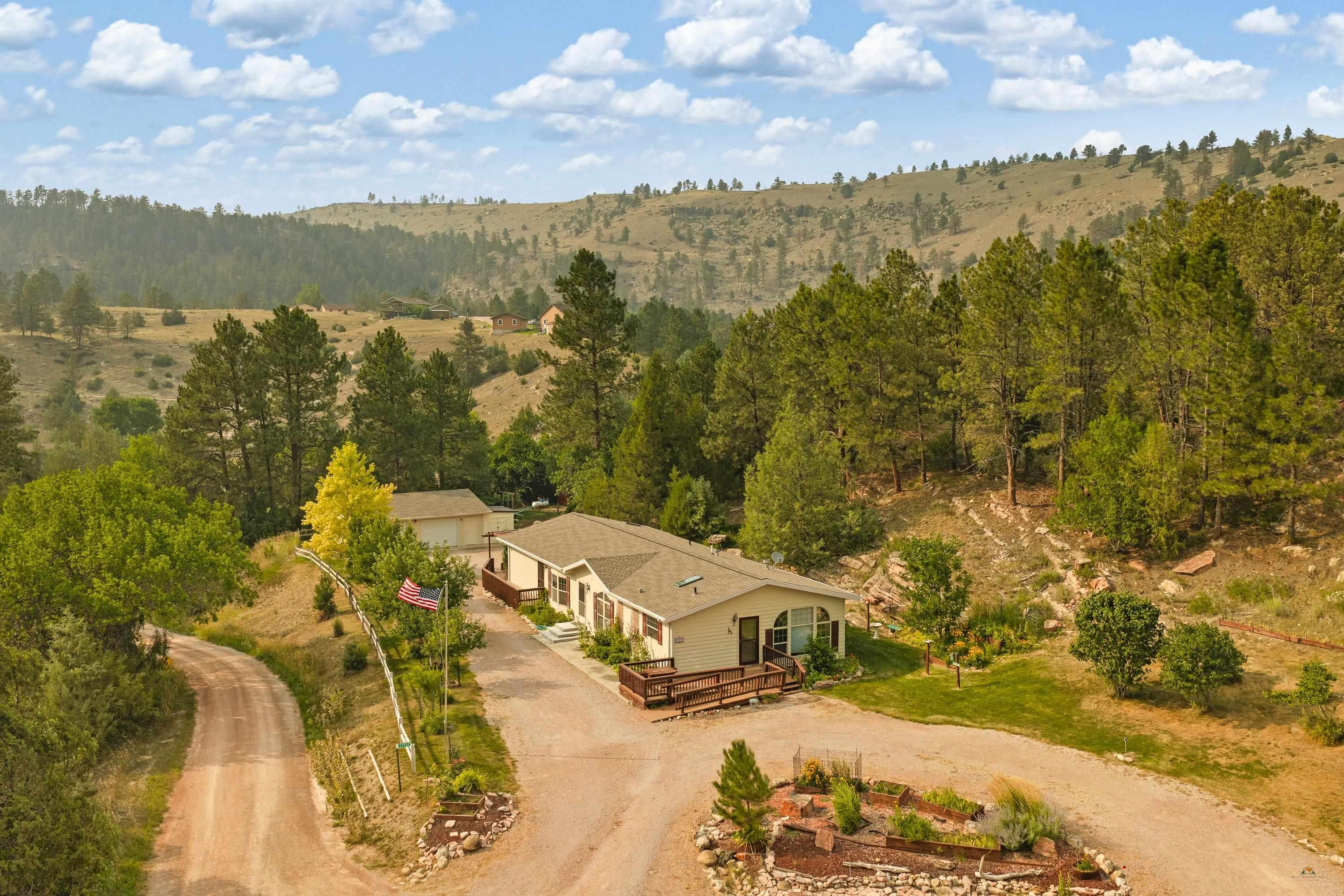 27532 TODD DR
