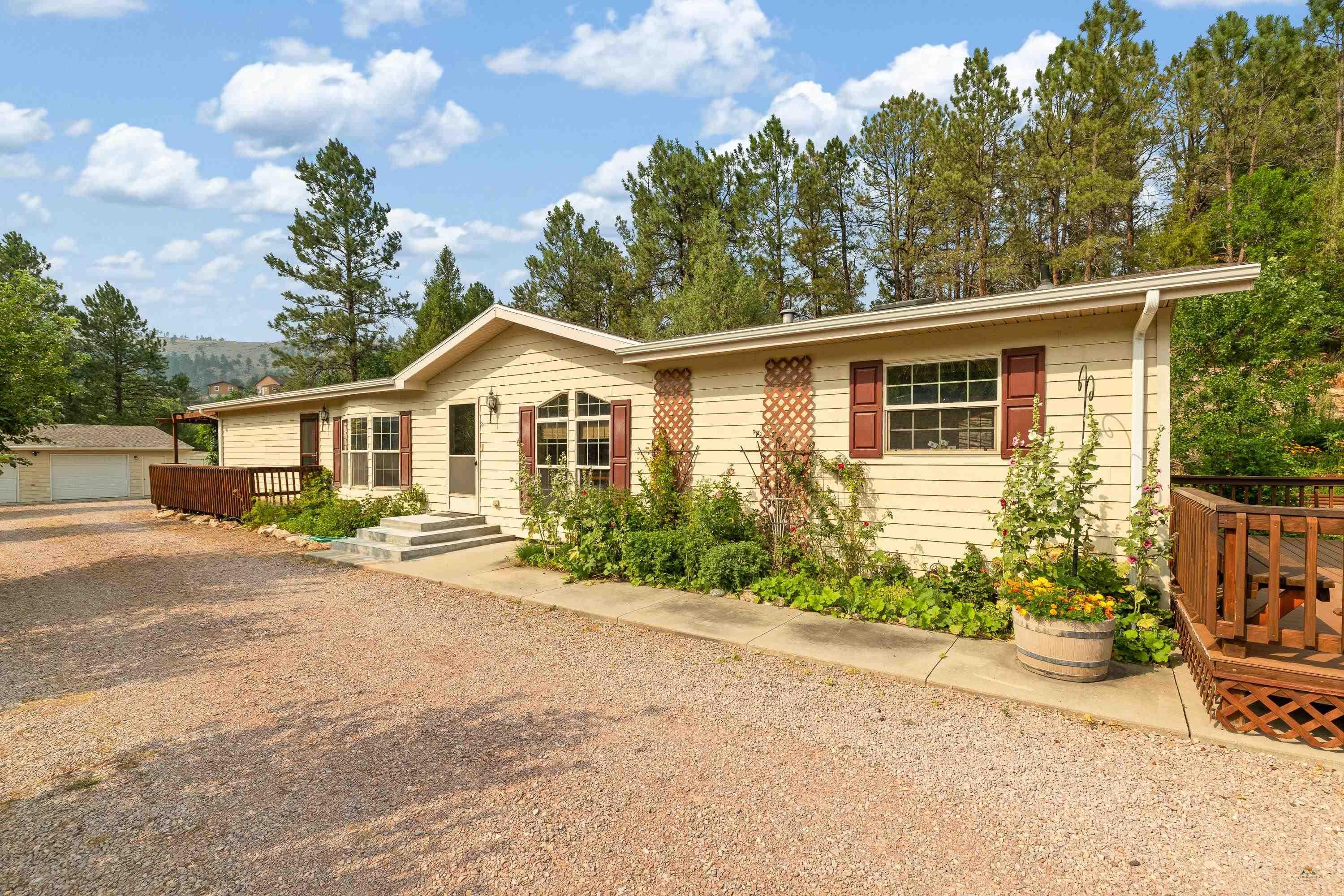 27532 TODD DR
