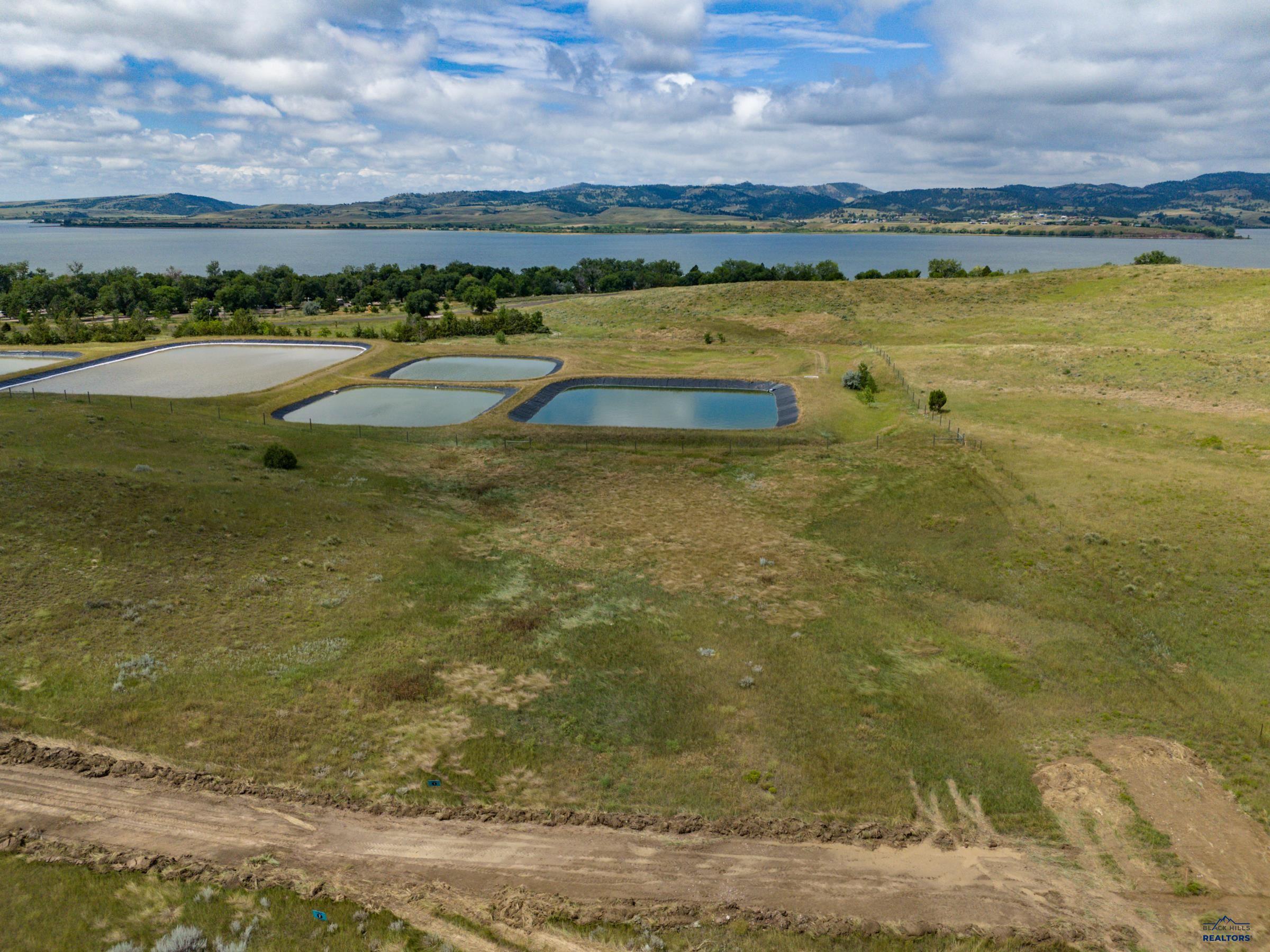 Lot 1 SUNDOWN CT