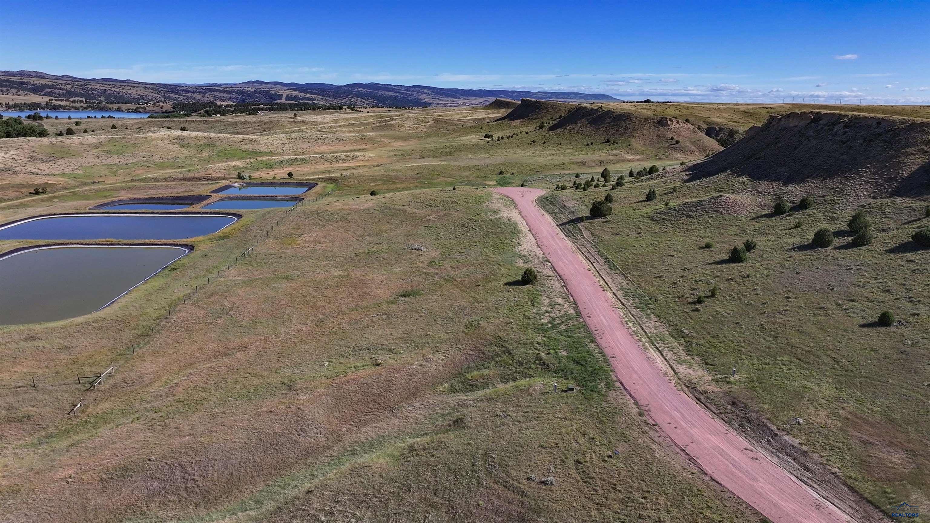Lot 1 SUNDOWN CT