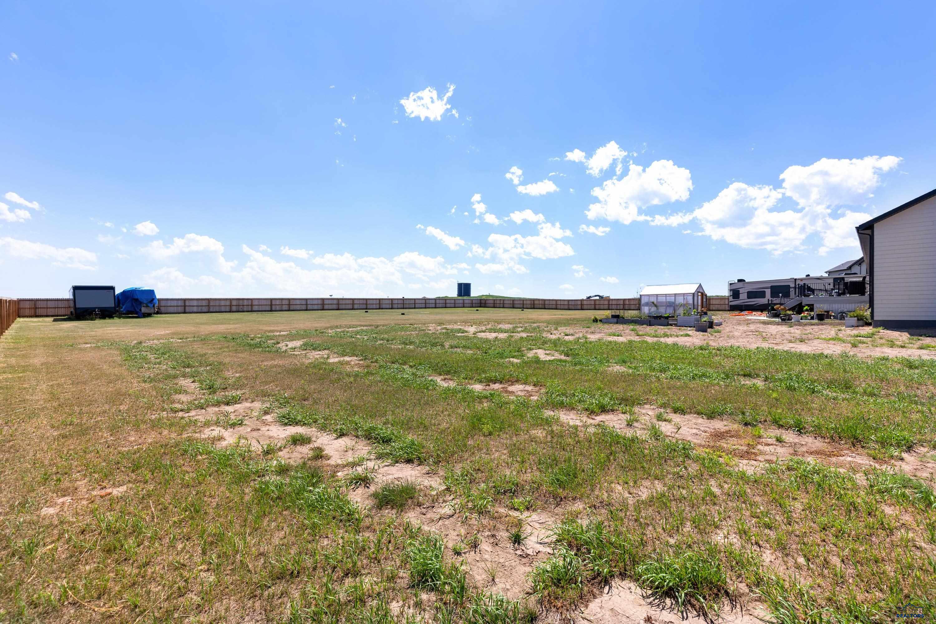 14113 TREASURE COACH RD