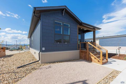 1717.104 E PHILADELPHIA Rapid City SD 57703