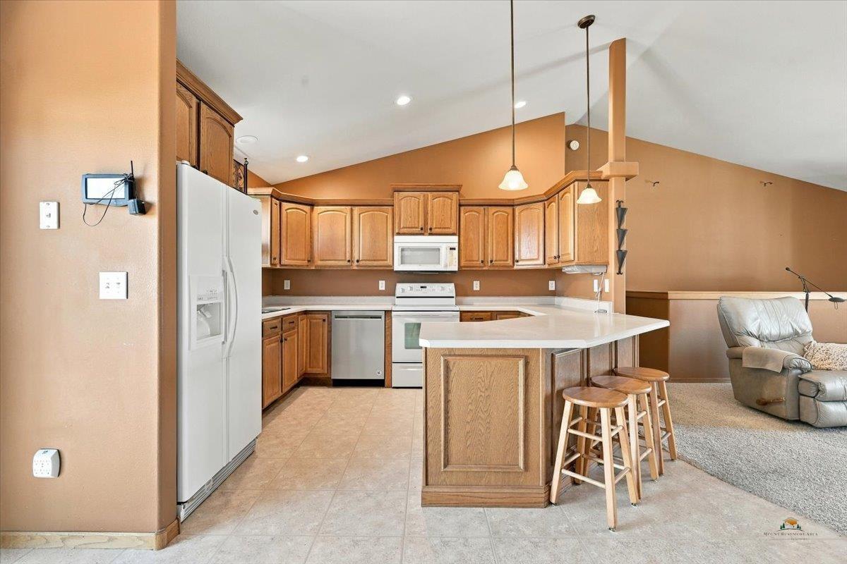 23008 MORNINGLIGHT DR