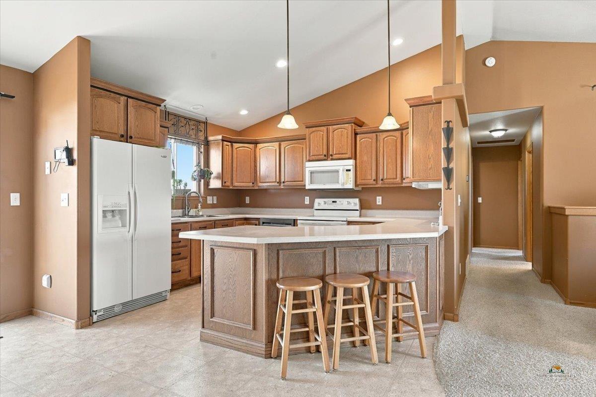 23008 MORNINGLIGHT DR