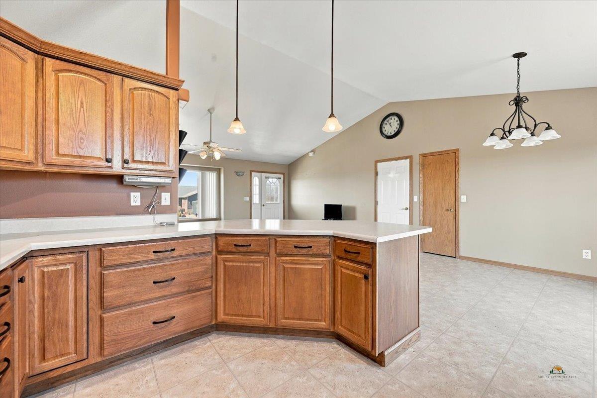 23008 MORNINGLIGHT DR