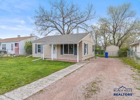View Listing