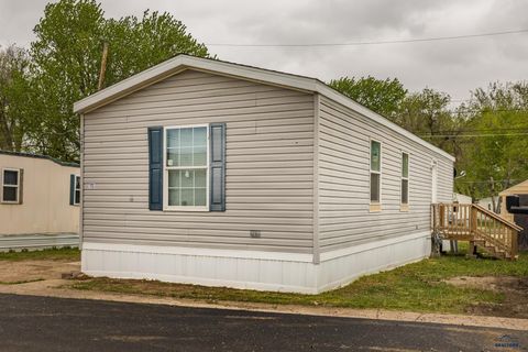 1515 E ST PATRICK Rapid City SD 57703