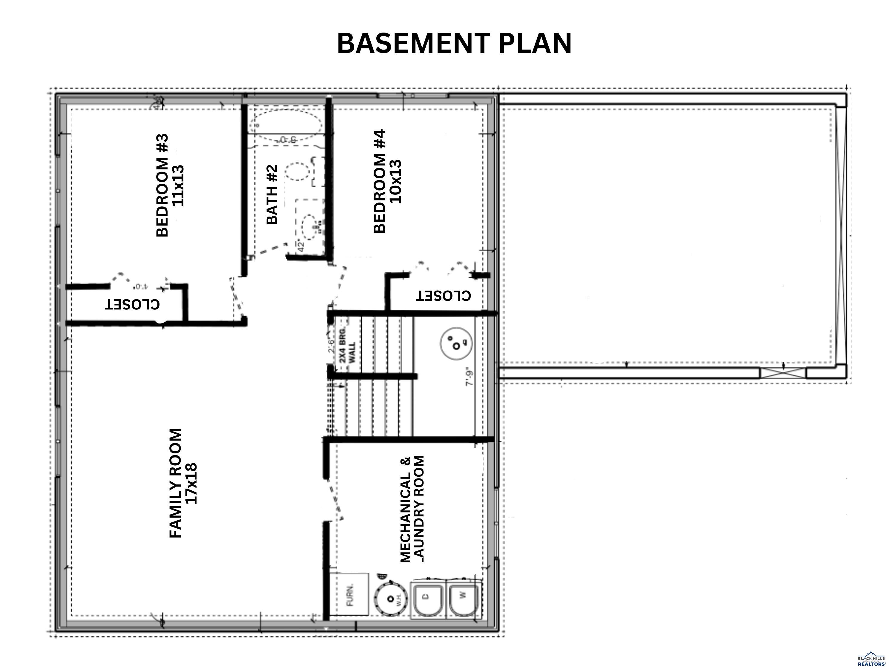 B3L16 MCINTOSH LN