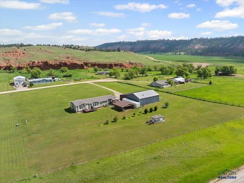 12 OTHER Hulett WY 82720