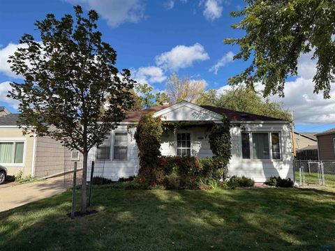 2030 3RD AVE Rapid City SD 57702