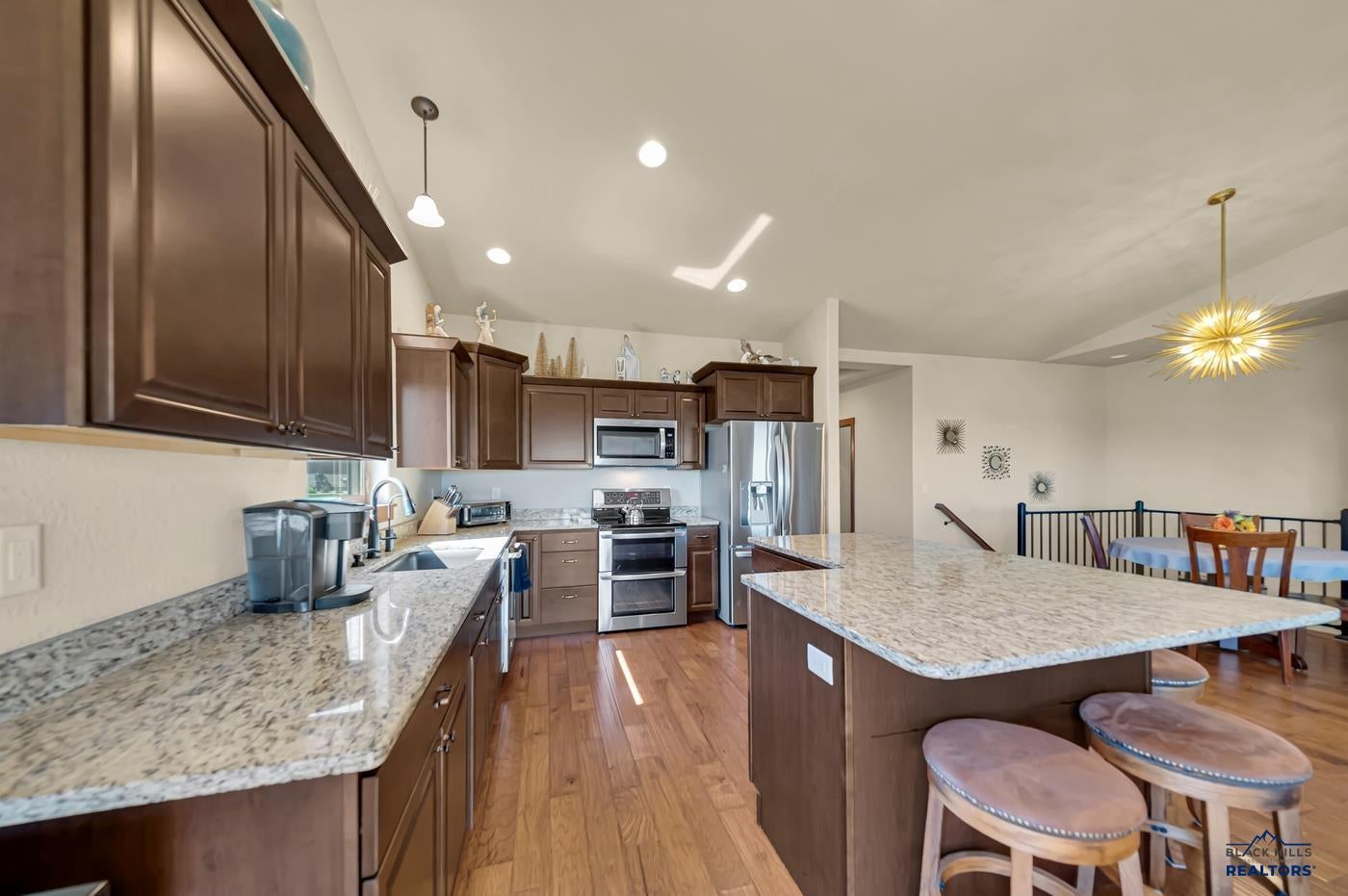 185 ENCHANTMENT RD