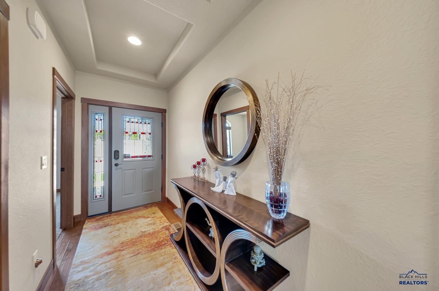 185 ENCHANTMENT RD