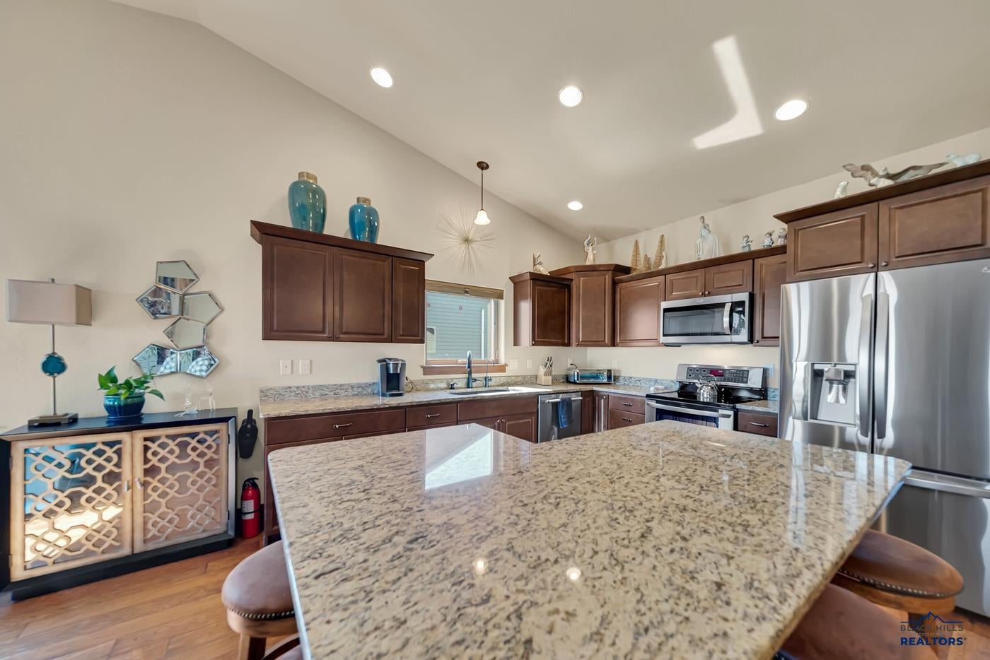 185 ENCHANTMENT RD