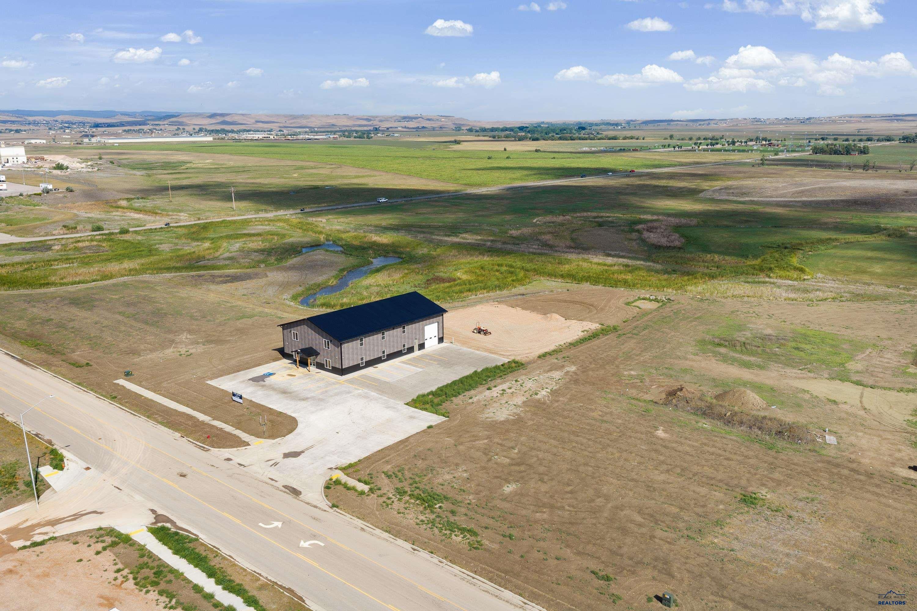 4150 SEGER DR