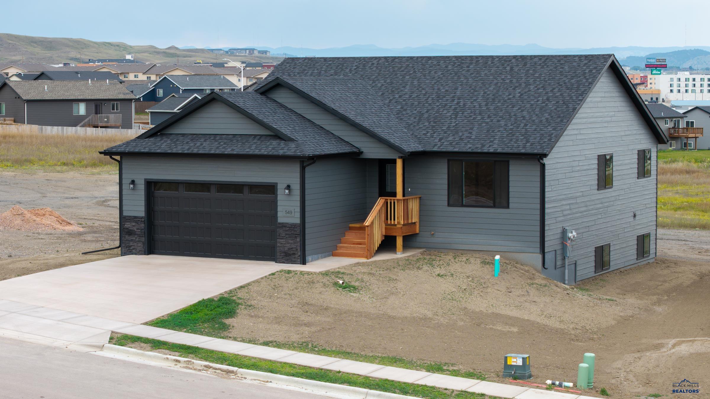 549 DENALI DR