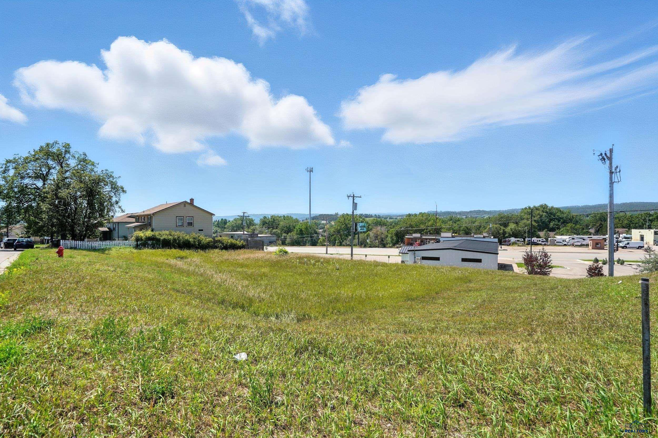 Photo 1 of 20 — 3429 W RAPID, Rapid City, SD 57701