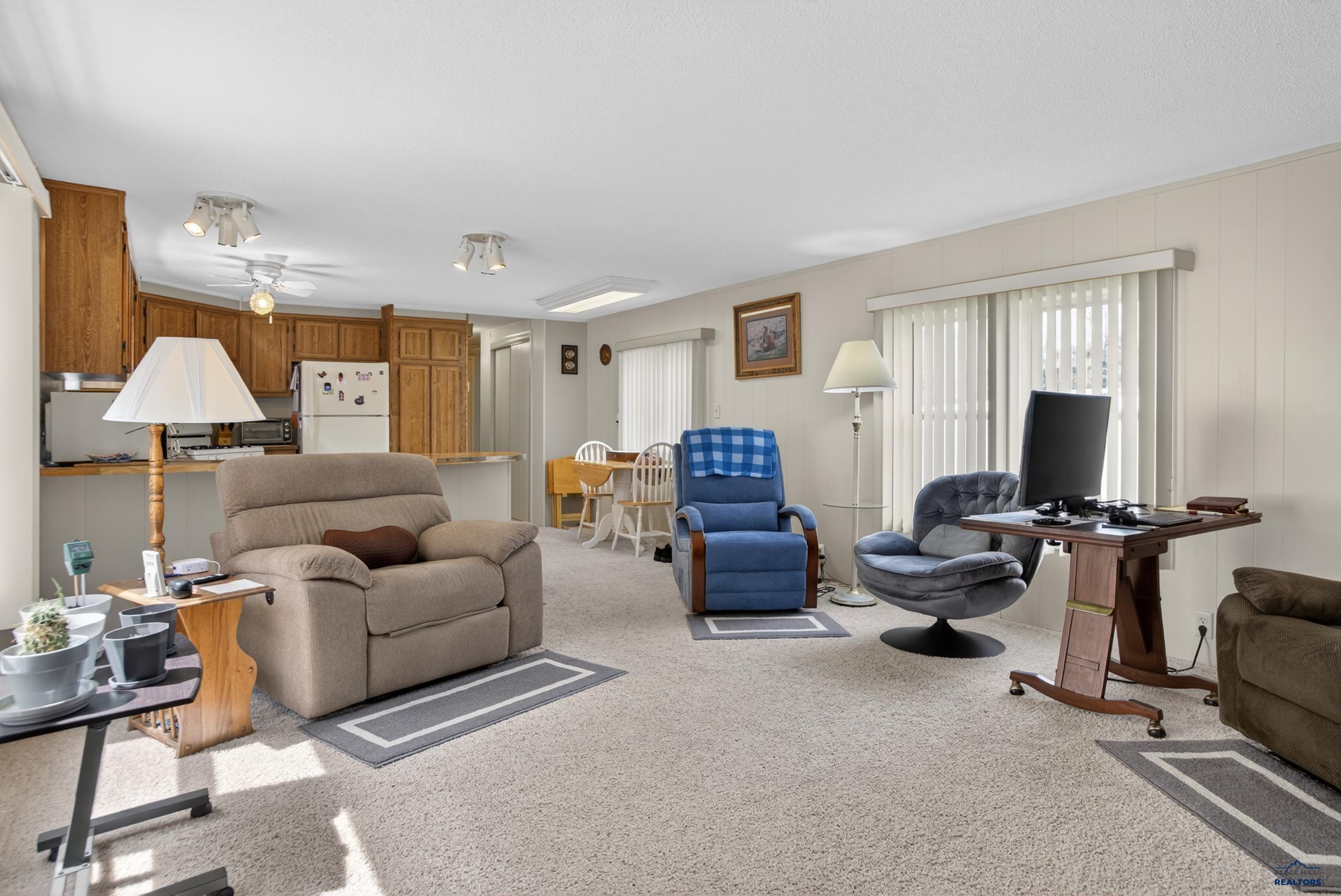 3211 VANOCKER DR