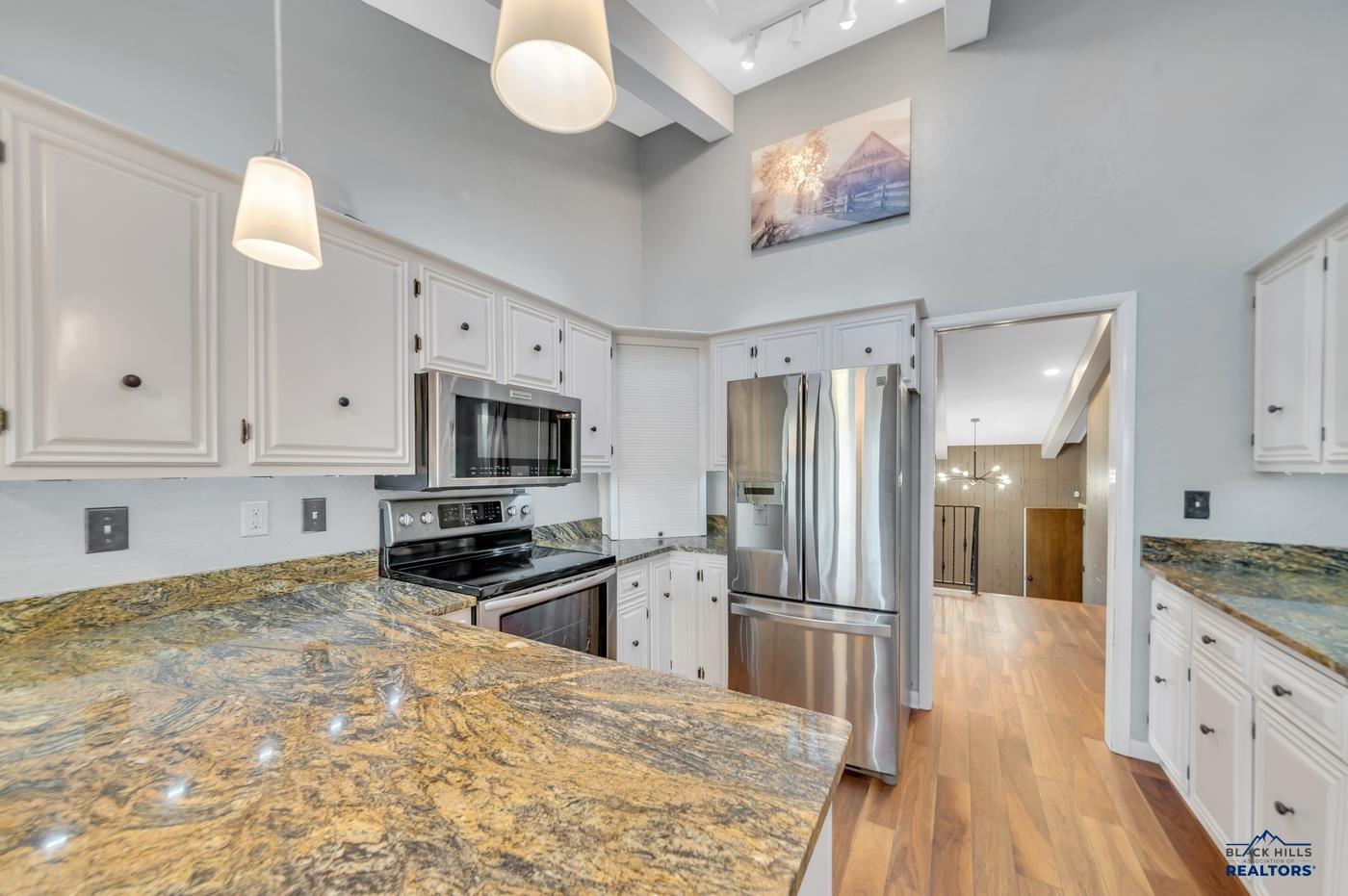 Rapid City, South Dakota, 57702, United States, ,3 BathroomsBathrooms,Residential,Active,1701616