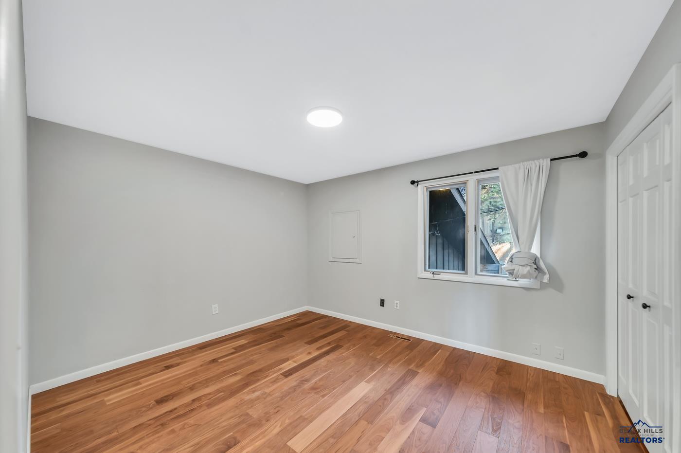 Rapid City, South Dakota, 57702, United States, ,3 BathroomsBathrooms,Residential,Active,1701616