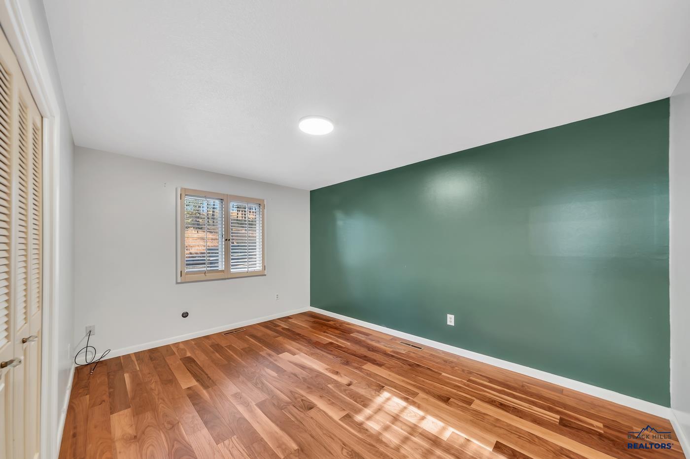 Rapid City, South Dakota, 57702, United States, ,3 BathroomsBathrooms,Residential,Active,1701616