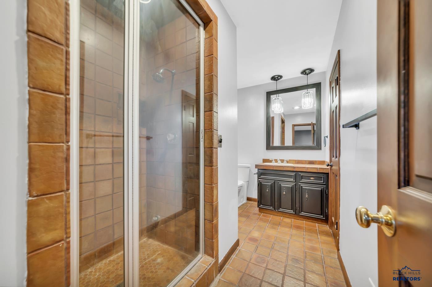 Rapid City, South Dakota, 57702, United States, ,3 BathroomsBathrooms,Residential,Active,1701616