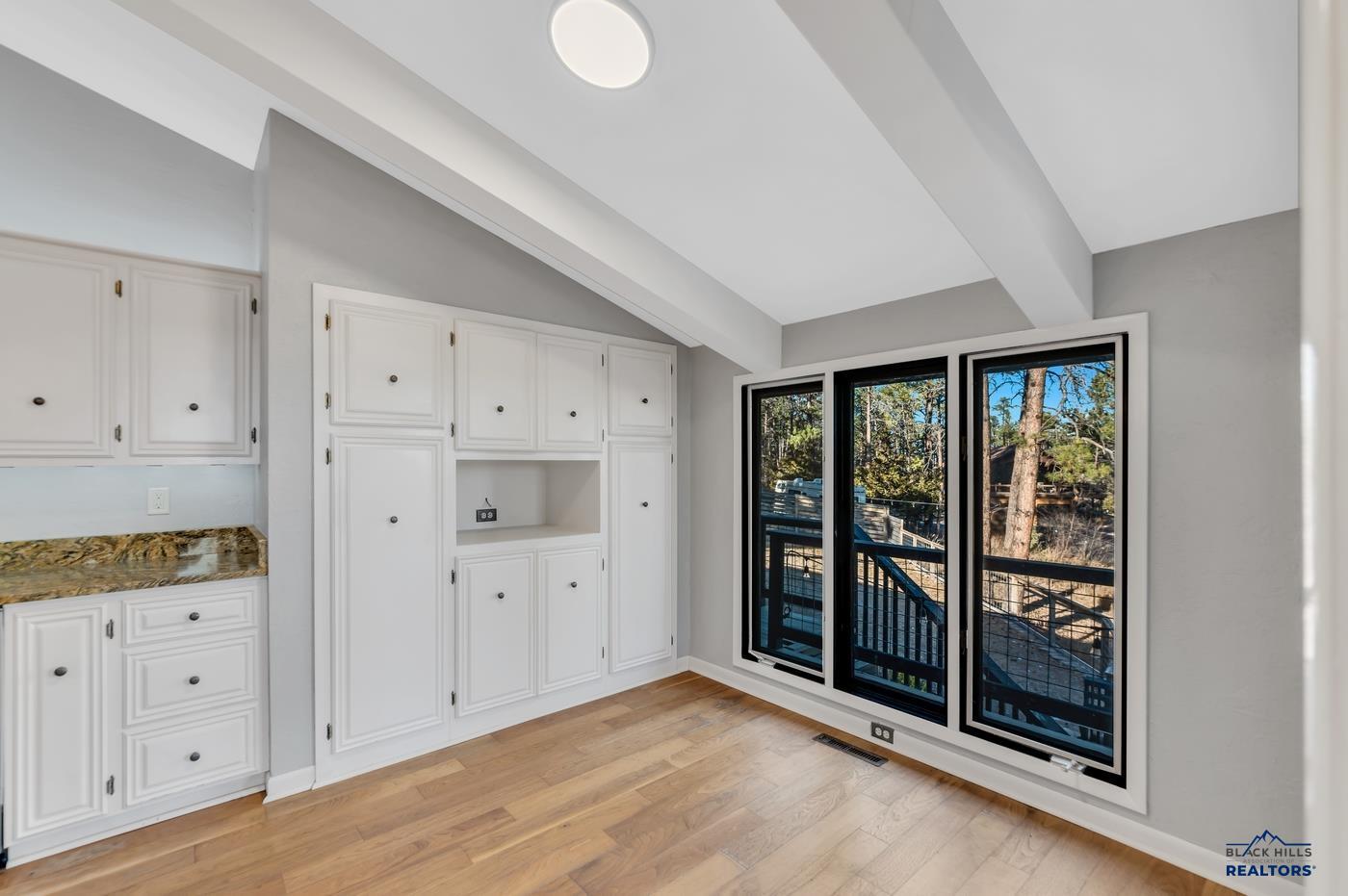 Rapid City, South Dakota, 57702, United States, ,3 BathroomsBathrooms,Residential,Active,1701616