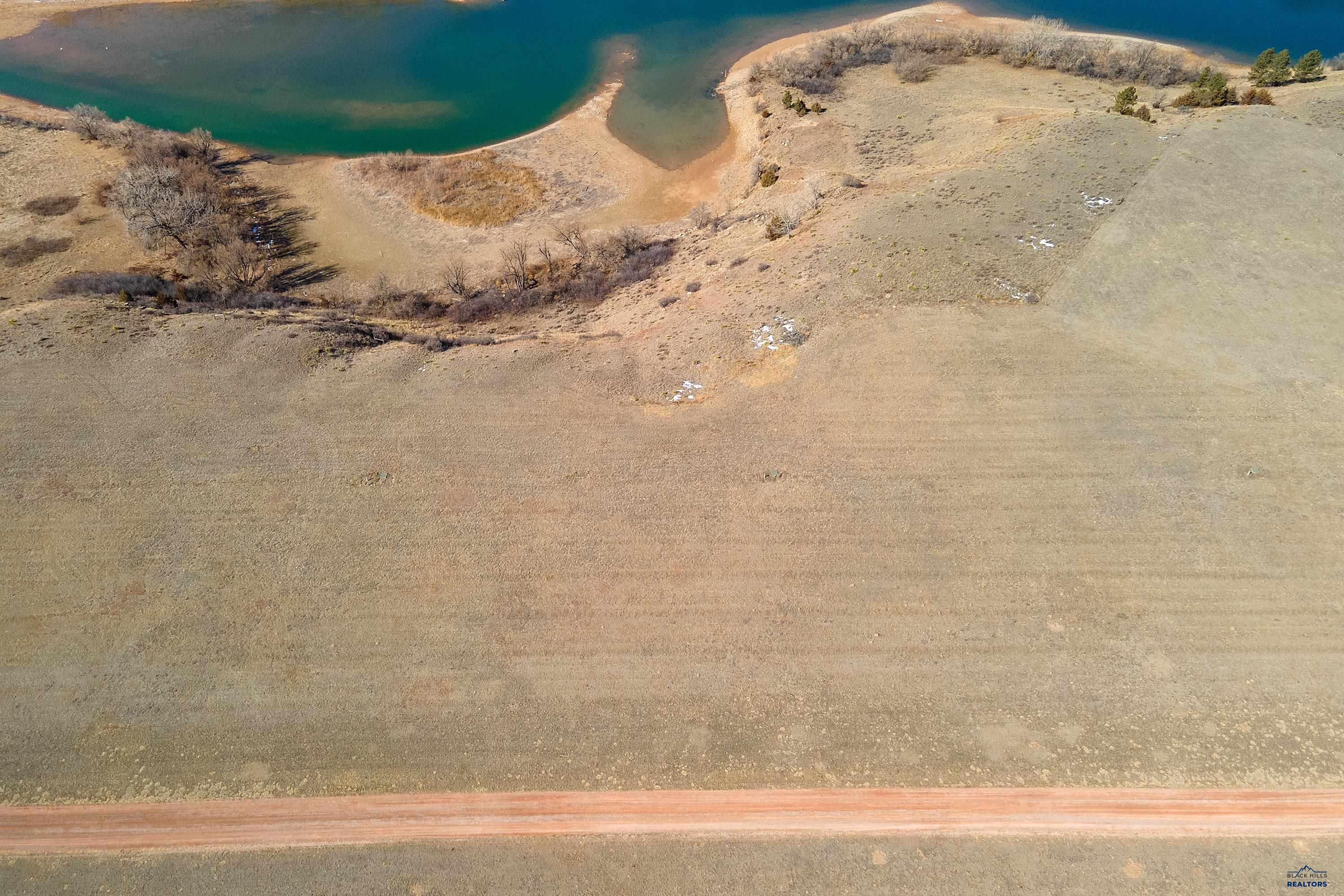 TBD ANGOSTURA VIEW ESTATES RD