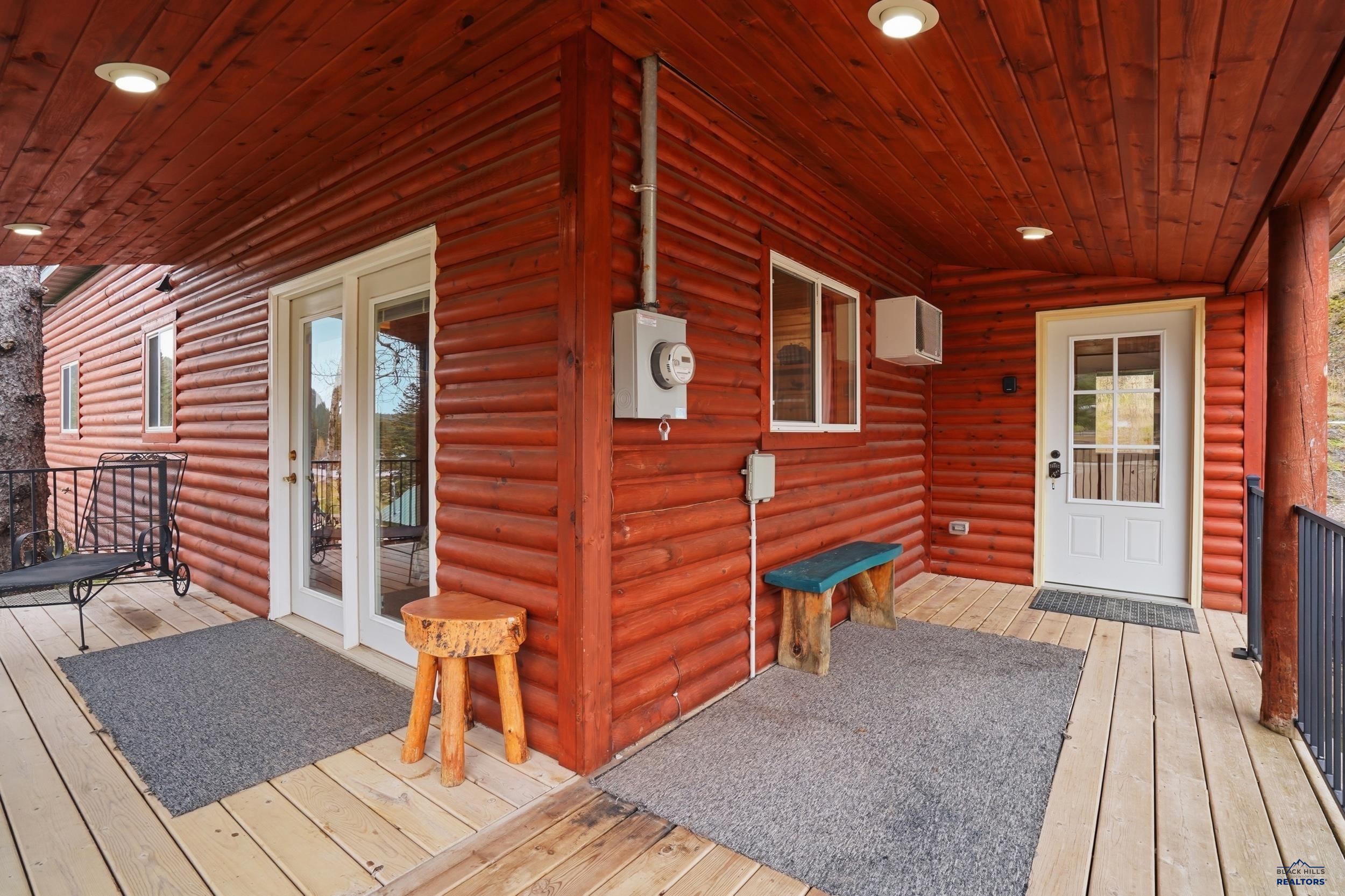 21353-21361 HWY 385