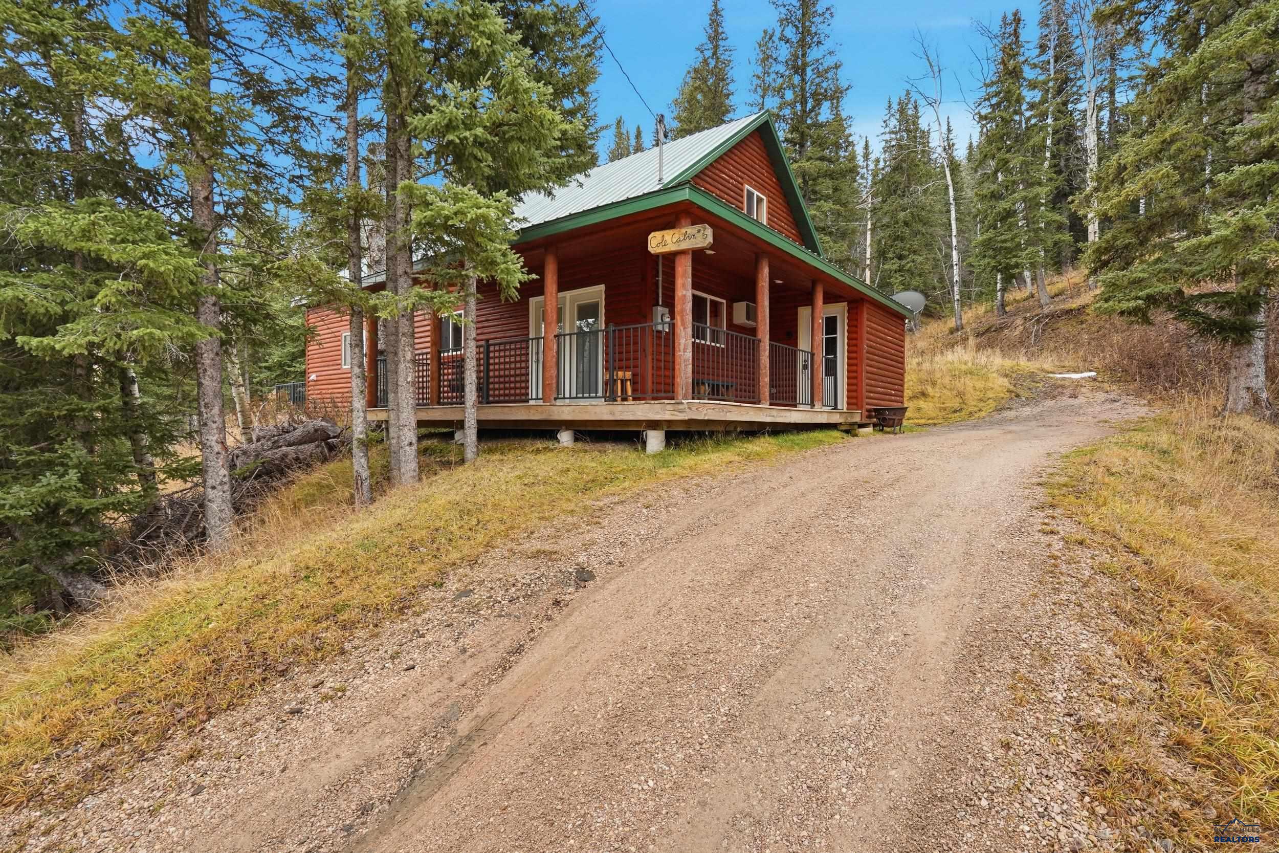 21353-21361 HWY 385
