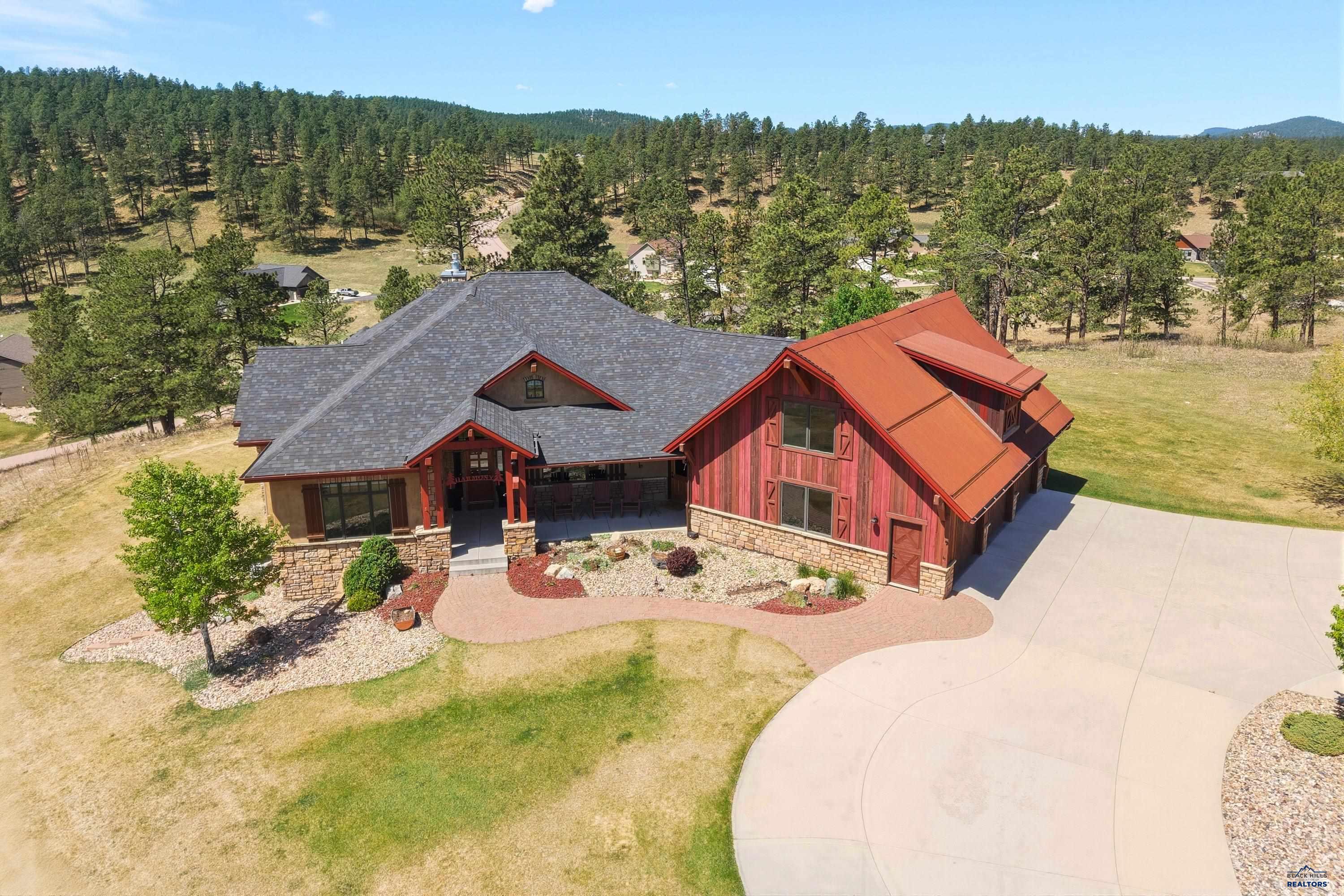 TBD DIAMOND OAK PL