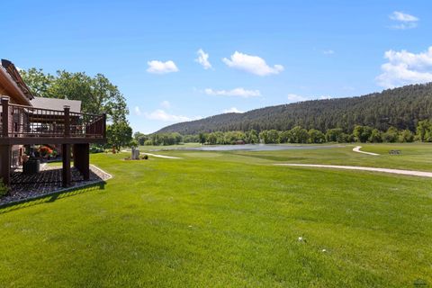 1285 DUFFER DR Rapid City SD 57702