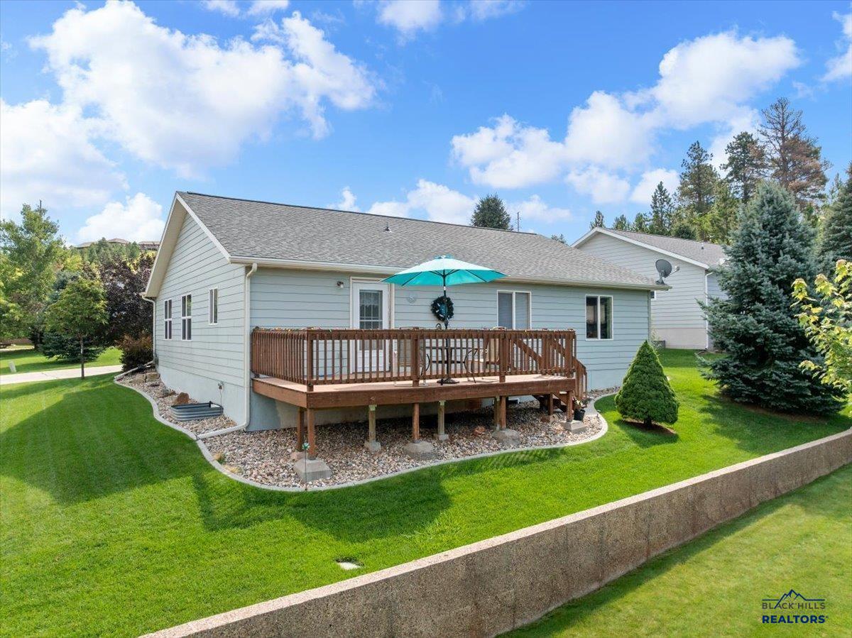 1807 WINDMILL DR