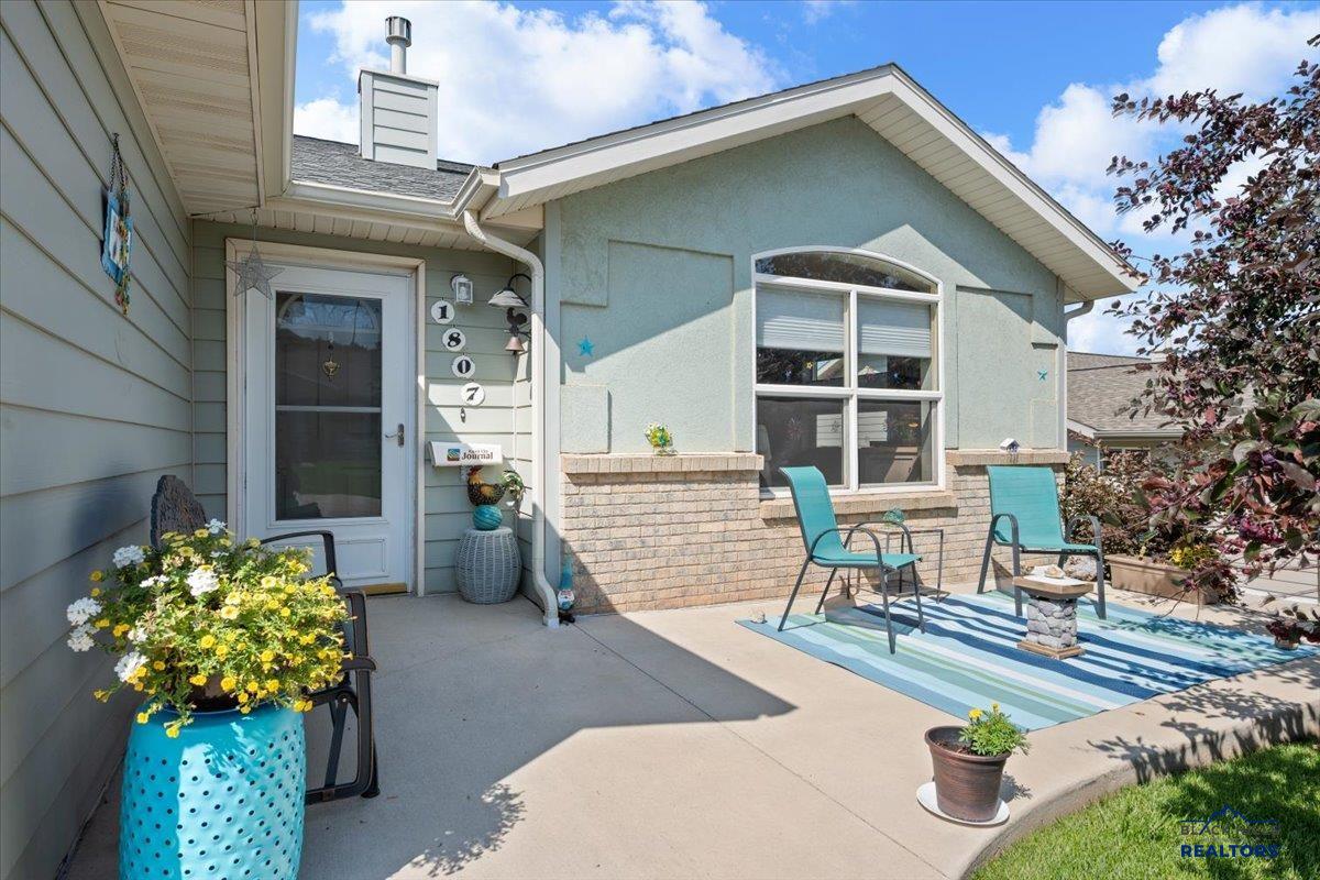 1807 WINDMILL DR