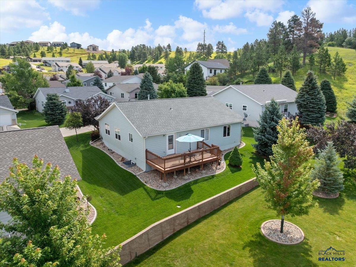 1807 WINDMILL DR