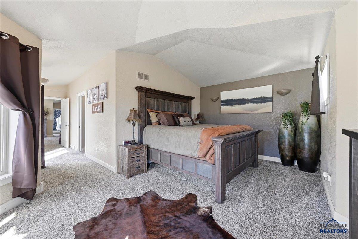 12312 STAMPEDE RD