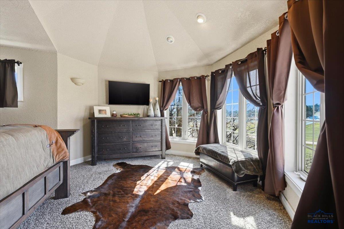 12312 STAMPEDE RD