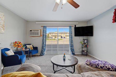 4616 CHALKSTONE DR Rapic City SD 57701