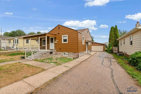View Listing